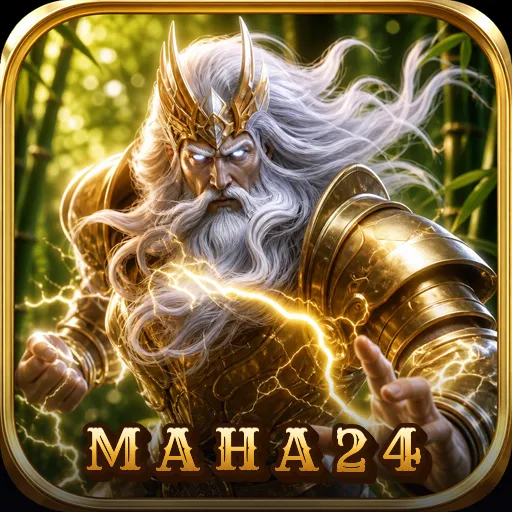 Solusi error FAQ maha24 APK Android Indonesia