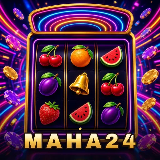 maha24 Security Analysis