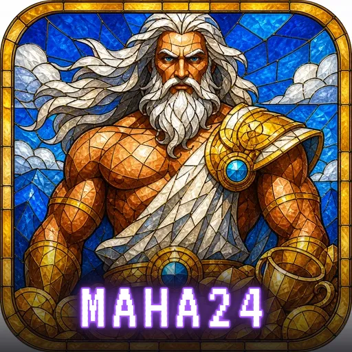 Sebaran rating ulasan maha24 APK