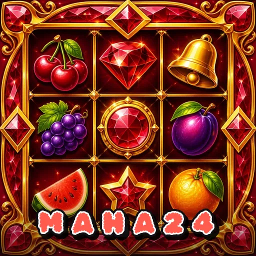 Cara memverifikasi APK maha24