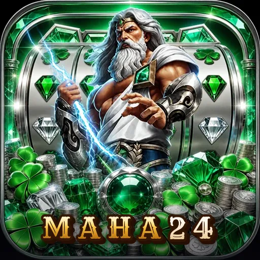 maha24 Installation Tutorial