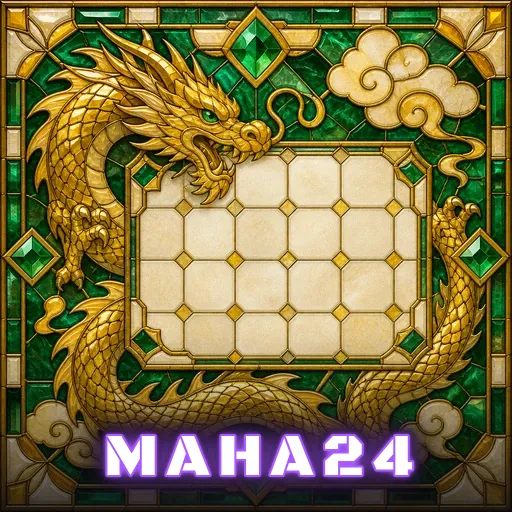 maha24 Features Highlight
