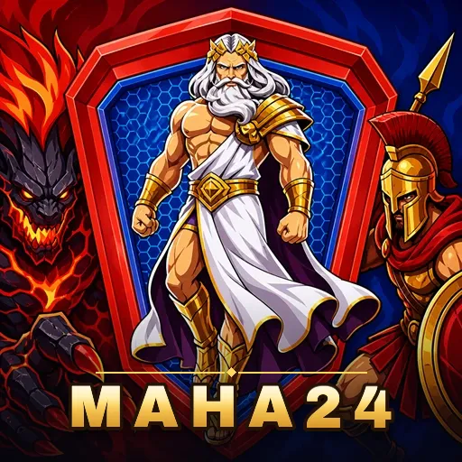 maha24 FAQ